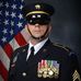Christopher Loring - Facebook