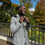 Christopher Loring - @chris_loring - Instagram