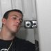 Christopher Loring Bott - Facebook