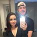 Kris Loring - Facebook