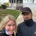 Kris Loring - Facebook