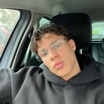 Chri✌🏻 - @christian_lorusso_ - Instagram