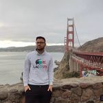 Chris 🤟 - @chrislorusso_2020 - Instagram