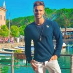 Chris Gomez Lorusso - @christiangomezz19 - Instagram
