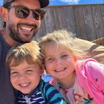 Chris LoRusso - @clorusso1 - Instagram