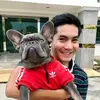 Chris lorusso - @chris.alan0 - TikTok