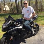 Chris Lorusso - @lorussox - Instagram