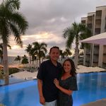 Chris Lorusso - @clorus1 - Instagram
