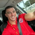 chris lorusso - @lorussochris046 - Instagram