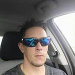 Chris Lorusso - @lorusso22 - Instagram