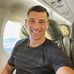 Chris Lorusso - Facebook