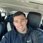 chris Lorusso - @chr.islorusso - Instagram