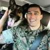 Chris Lorusso - @chrislorusso121 - TikTok