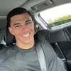 chris lorusso - @chris.lorusso - TikTok
