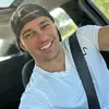 Chris Lorusso - @chrislorusso123 - TikTok