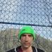 Chris Lorusso - Facebook