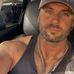 Chris Lorusso - Facebook