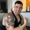 Chris_lorusso - @chris_lorusso001 - TikTok