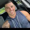 Chris Lorusso - @chrisluss1 - TikTok