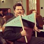 Chris Lorusso - @knauga - Instagram