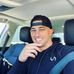 Chris Lorusso - Facebook