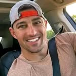 Chris lorusso - @lorussochris007 - Instagram