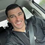 chris Lorusso - @masonchrisjj55 - Instagram