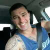 Chris lorusso - @chrislorusso63 - TikTok