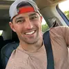 Chris lorusso - @chris.lorusso7 - TikTok