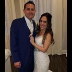 Chris Lorusso - @chris.lorusso.7 - Instagram