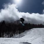 Chris Lorusso - @clors11 - Instagram