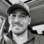 CHRIS LORUSSO - @christopherlorusso - Instagram