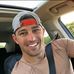 Chris Lorusso - Facebook
