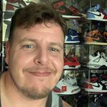 Chris Lorusso - @lorusso_chris - Instagram