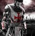 Chris Lorusso - Facebook