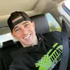 Chris lorusso - @lurusso36 - TikTok