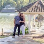 Chris Lorusso - @lorusso28 - Instagram