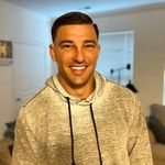 Chris Lorusso - @lour_chris - Instagram