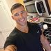 Chris Lorusso - Facebook