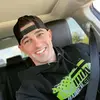 chris lorusso - @chris.lorusso5 - TikTok