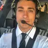 chris lorusso - @chris.lorusso33 - TikTok