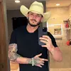 Chris lorusso - @chrislorusso331 - TikTok