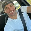 chris lorusso - @chrislorusso6 - TikTok