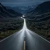 Chris Lorusso john - @chris.lorusso0 - TikTok