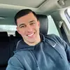 ChrisLoRusso3 - @chrislorusso3 - TikTok