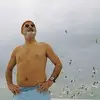 chrislorusso667 - @chrislorusso667 - TikTok