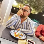 Christian Lorusso - @lorusso8414 - Instagram