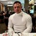 Christian Lorusso - Facebook