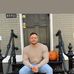 Christian Lorusso - Facebook