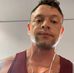 Christian Thomas Lorusso - Facebook